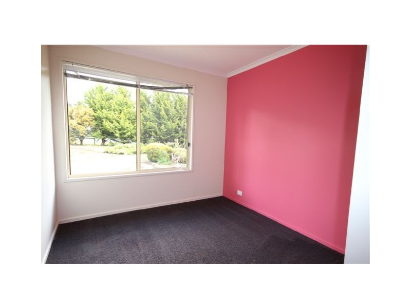 40 Kopkes Road, Bunkers Hill VIC 3352