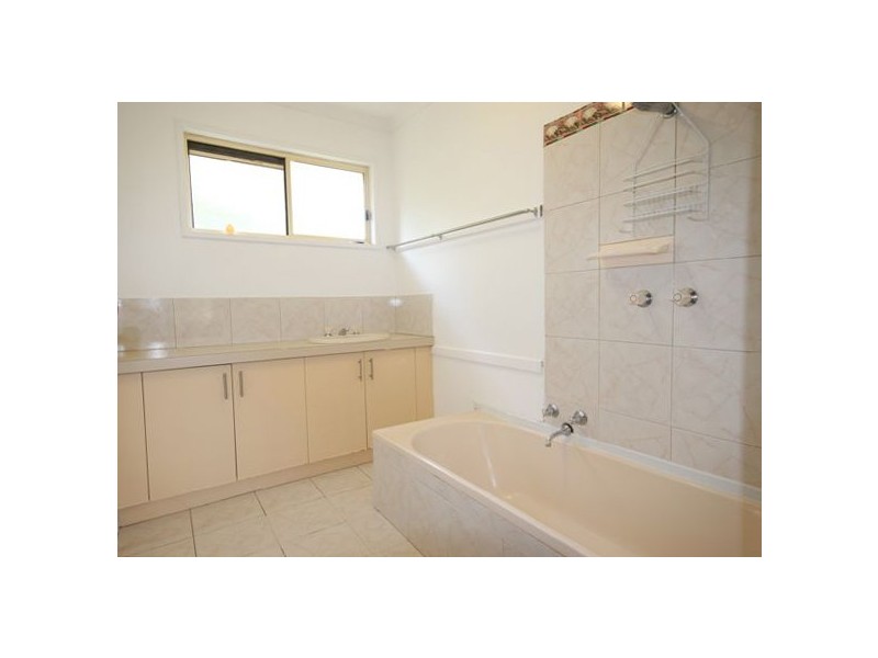 40 Kopkes Road, Bunkers Hill VIC 3352