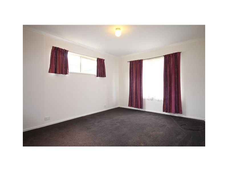 40 Kopkes Road, Bunkers Hill VIC 3352