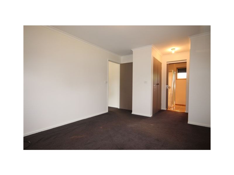 40 Kopkes Road, Bunkers Hill VIC 3352