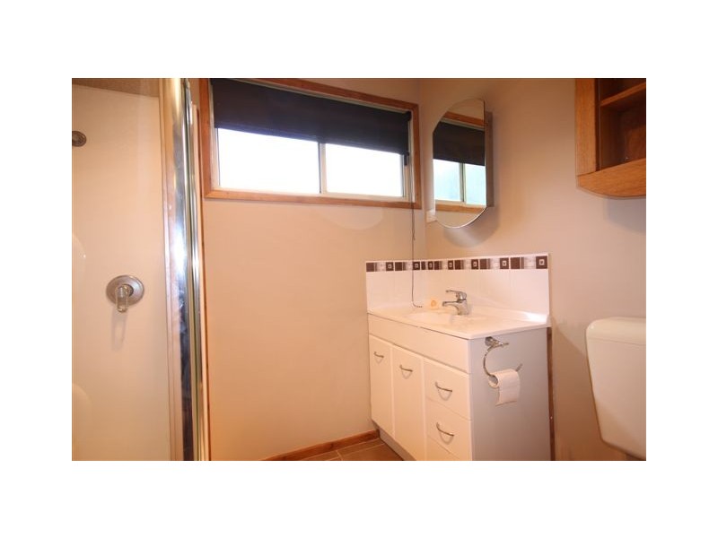 40 Kopkes Road, Bunkers Hill VIC 3352