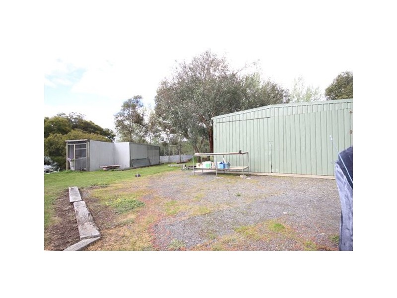40 Kopkes Road, Bunkers Hill VIC 3352