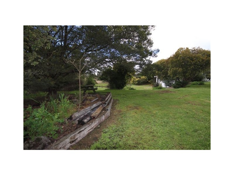 40 Kopkes Road, Bunkers Hill VIC 3352