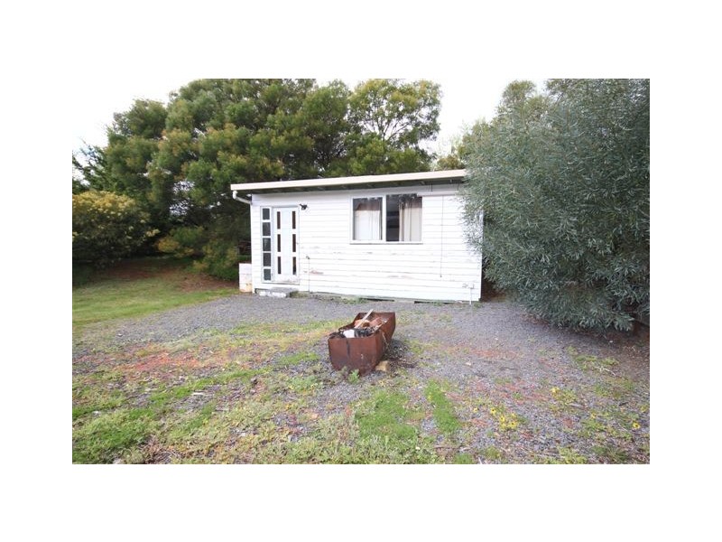 40 Kopkes Road, Bunkers Hill VIC 3352