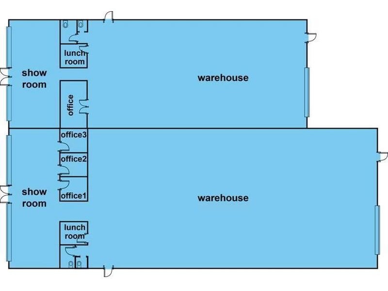 234 Ring Road, Wendouree VIC 3355