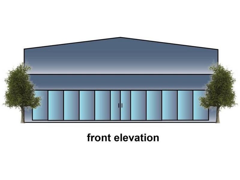 234 Ring Road, Wendouree VIC 3355