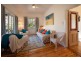 3 Fifteenth Street, Hepburn Springs VIC 3461