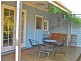 3 Fifteenth Street, Hepburn Springs VIC 3461