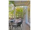 3 Fifteenth Street, Hepburn Springs VIC 3461