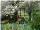 3 Fifteenth Street, Hepburn Springs VIC 3461