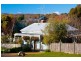 3 Fifteenth Street, Hepburn Springs VIC 3461