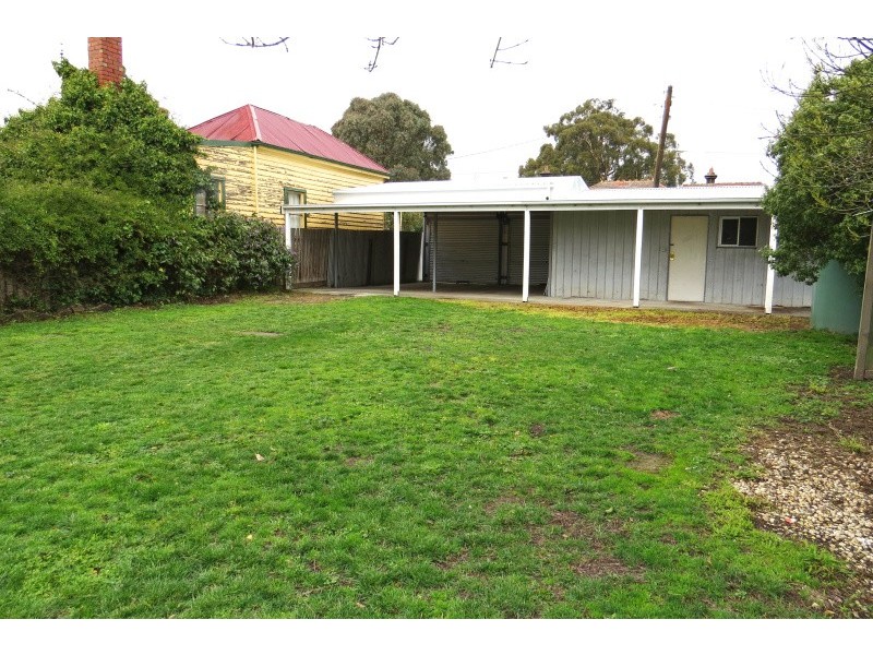 218 Nelson Street, Ballarat VIC 3350