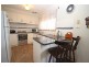 1 Kowree Crescent, Sebastopol VIC 3356