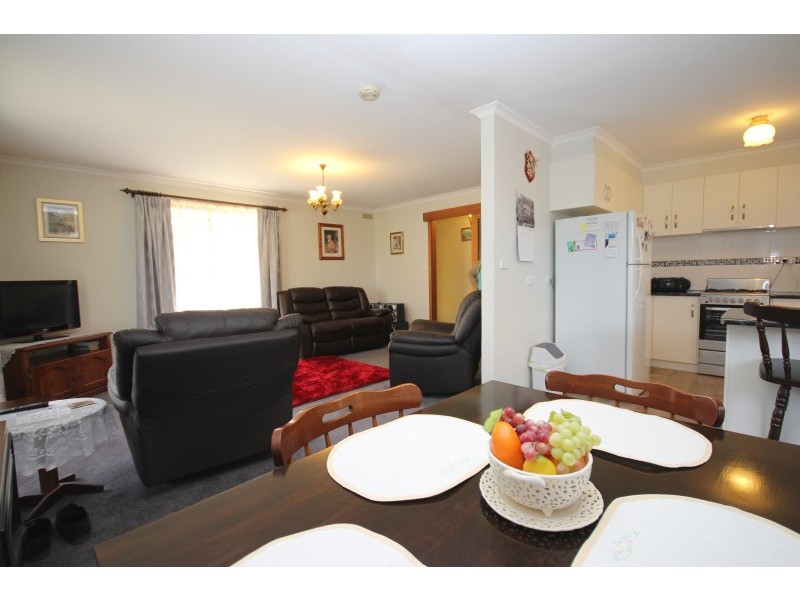 1 Kowree Crescent, Sebastopol VIC 3356