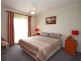 1 Kowree Crescent, Sebastopol VIC 3356