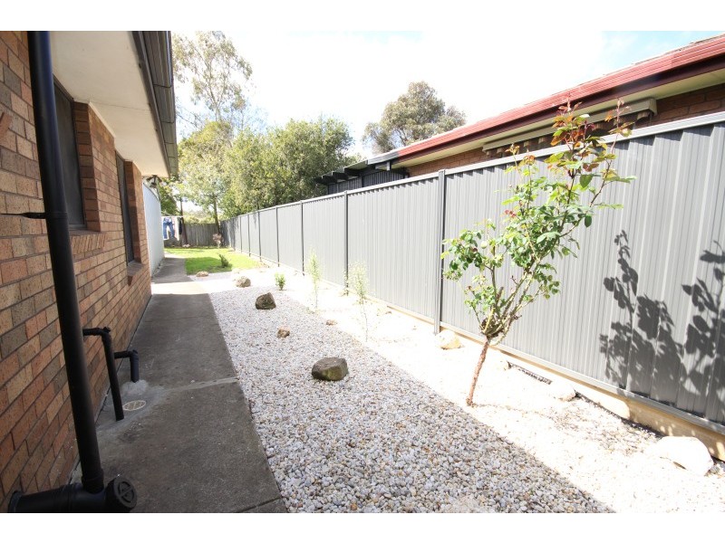 1 Kowree Crescent, Sebastopol VIC 3356