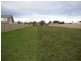 Lots 1 & 2 / 21 Lyons Street, Miners Rest VIC 3352