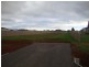 Lots 1 & 2 / 21 Lyons Street, Miners Rest VIC 3352