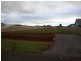 Lots 1 & 2 / 21 Lyons Street, Miners Rest VIC 3352