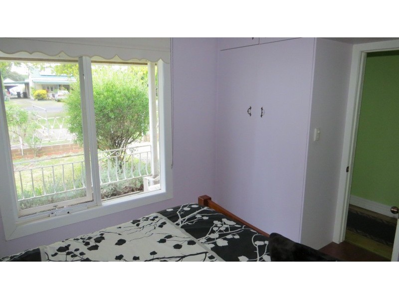 587 Yendon No. 2 Road, Yendon VIC 3352