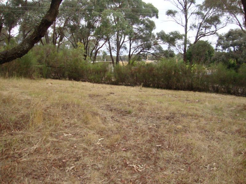 Lots1-5,33 Olinda Street, Beaufort VIC 3373