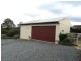 1 Daylesford Road, Brown Hill VIC 3350