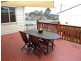 1 Daylesford Road, Brown Hill VIC 3350