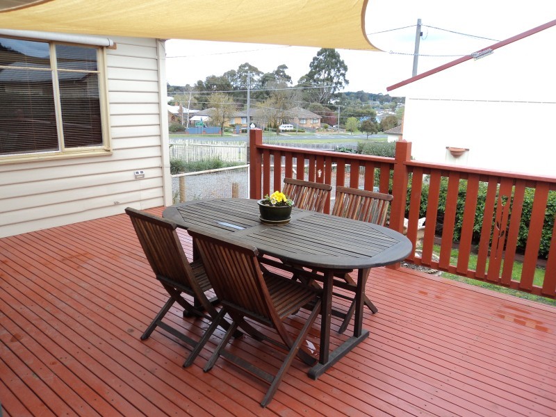 1 Daylesford Road, Brown Hill VIC 3350