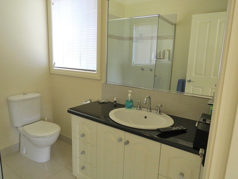 27 Munro Street, Alfredton VIC 3350