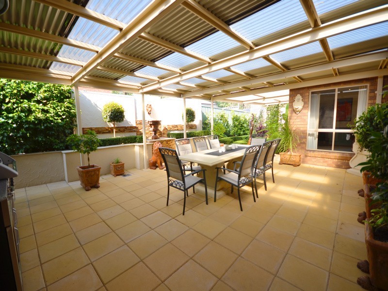 1 Oakbank Drive, Mount Helen VIC 3350