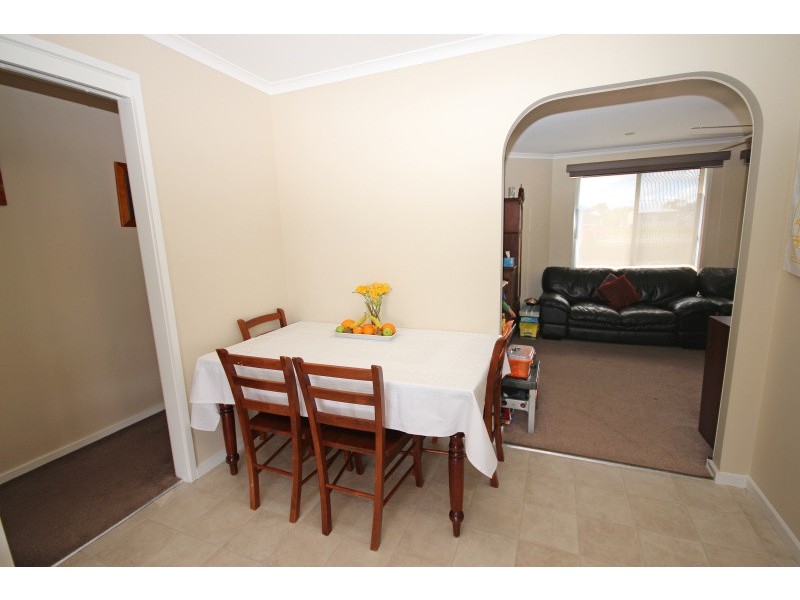 3 Dundas Street, Miners Rest VIC 3352