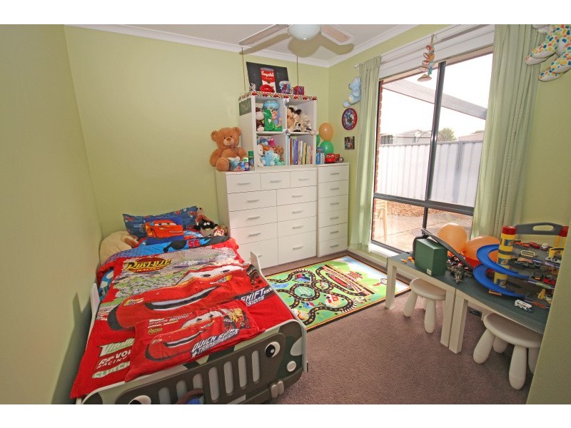 3 Dundas Street, Miners Rest VIC 3352