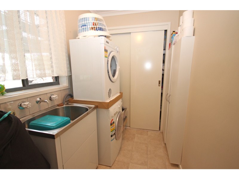 3 Dundas Street, Miners Rest VIC 3352