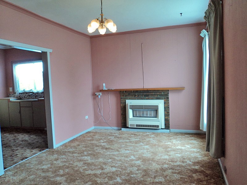 24 Wall Street, Sebastopol VIC 3356