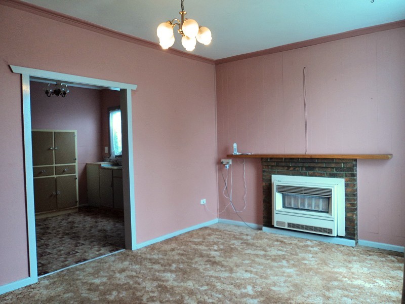 24 Wall Street, Sebastopol VIC 3356