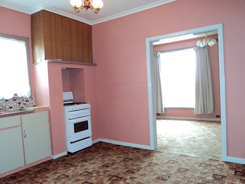 24 Wall Street, Sebastopol VIC 3356