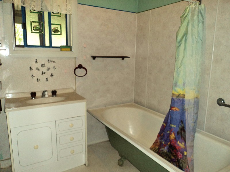 24 Wall Street, Sebastopol VIC 3356