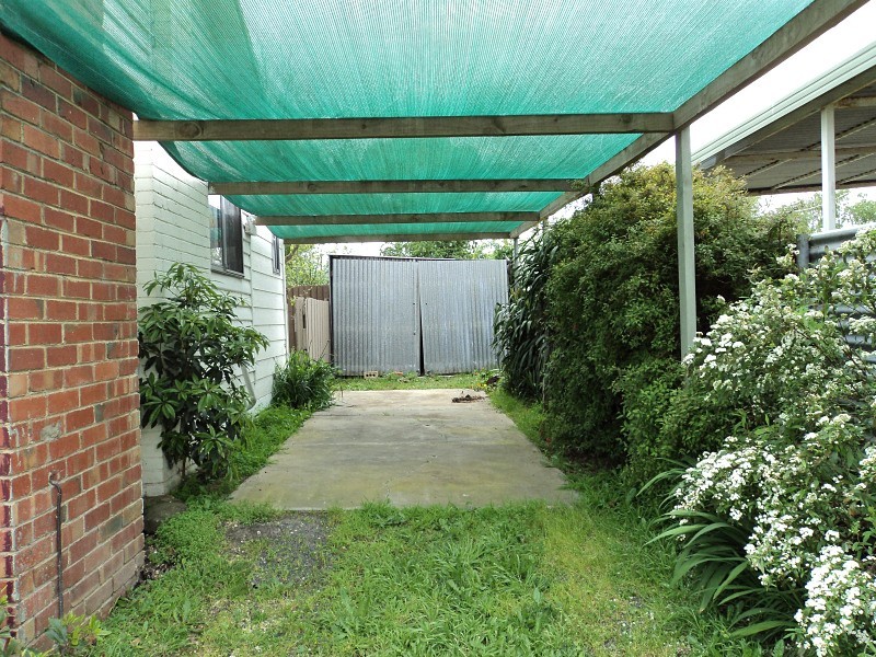 24 Wall Street, Sebastopol VIC 3356