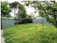 24 Wall Street, Sebastopol VIC 3356