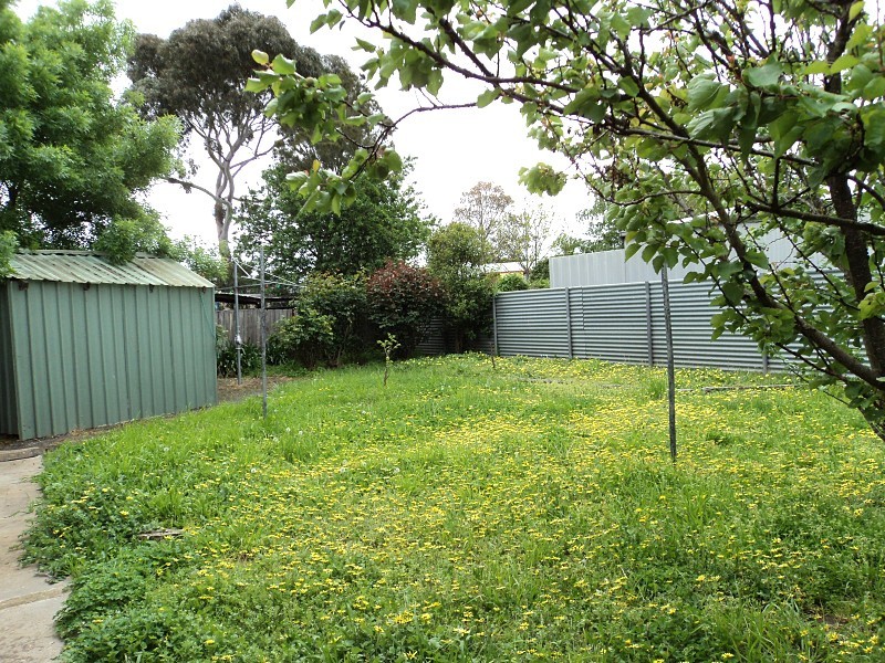 24 Wall Street, Sebastopol VIC 3356