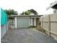 24 Wall Street, Sebastopol VIC 3356