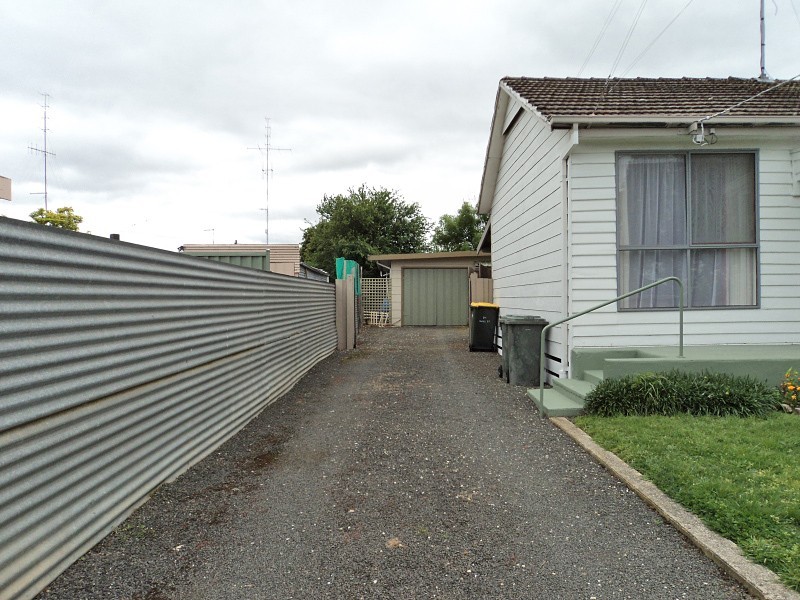 24 Wall Street, Sebastopol VIC 3356