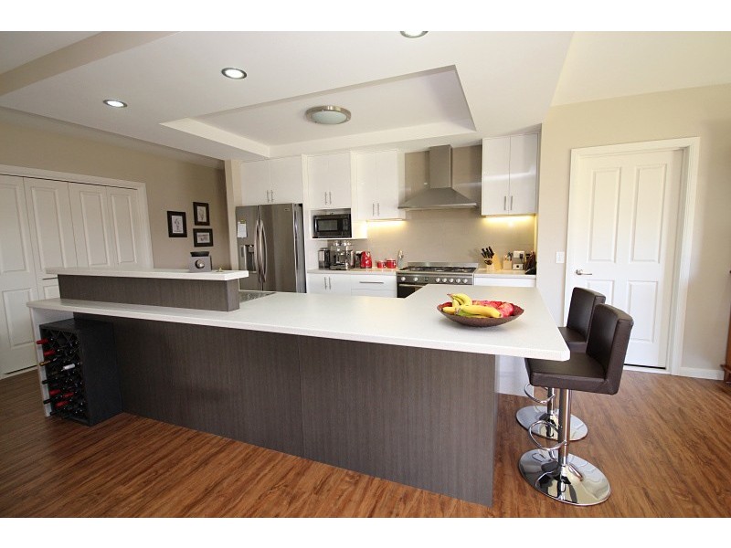 11 Trezise Lane, Mount Clear VIC 3350