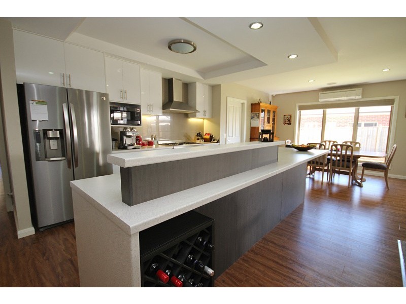 11 Trezise Lane, Mount Clear VIC 3350