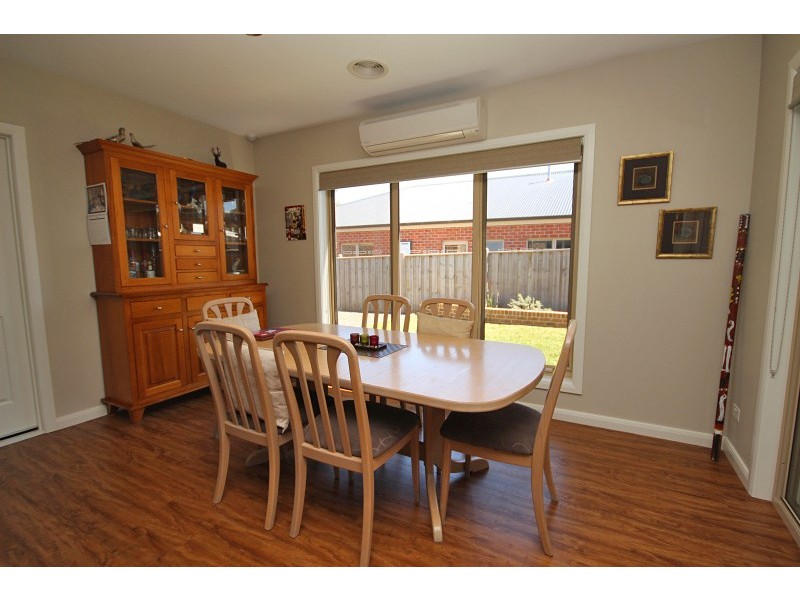 11 Trezise Lane, Mount Clear VIC 3350