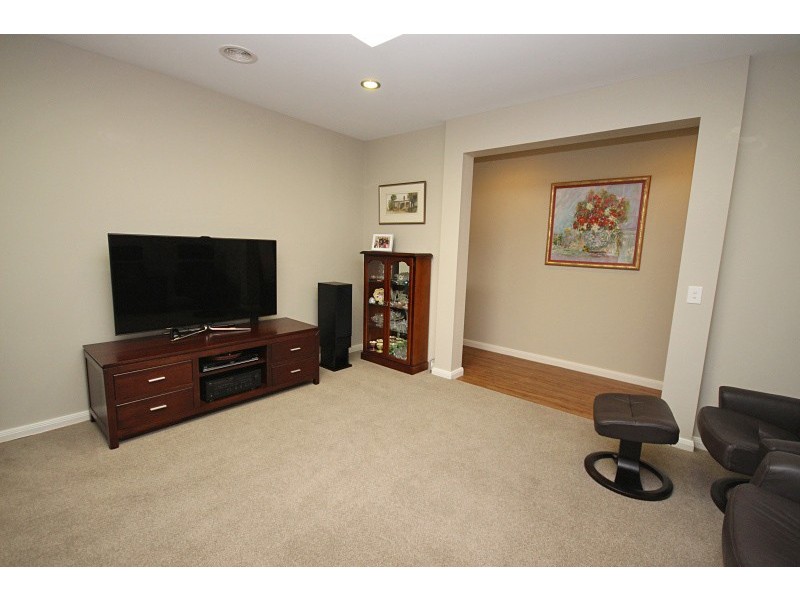 11 Trezise Lane, Mount Clear VIC 3350