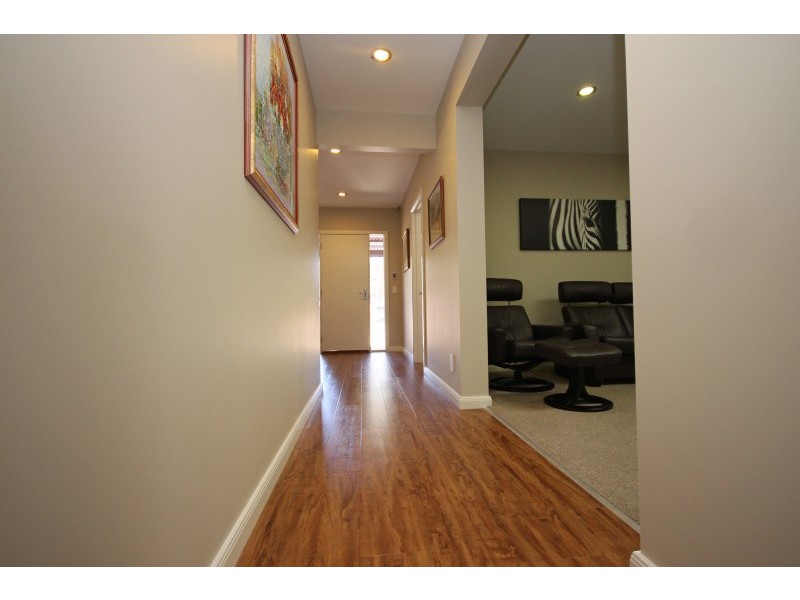 11 Trezise Lane, Mount Clear VIC 3350