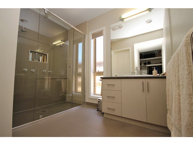 11 Trezise Lane, Mount Clear VIC 3350