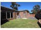 11 Trezise Lane, Mount Clear VIC 3350