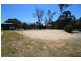 Lot 9 & 10 Penny Lane, Creswick VIC 3363